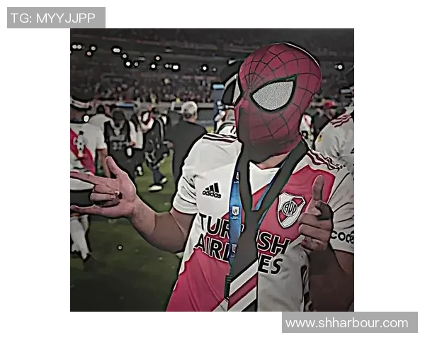 足球明星趣味头像大集合 个性化表情尽显球场风采