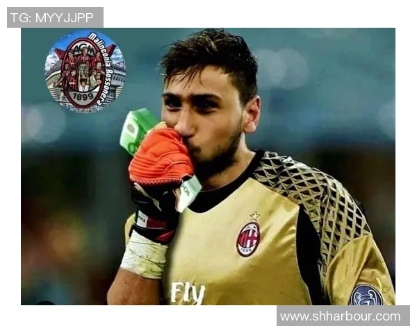 2025年全球足球球星实力排名前十揭晓 谁是足坛新一代霸主