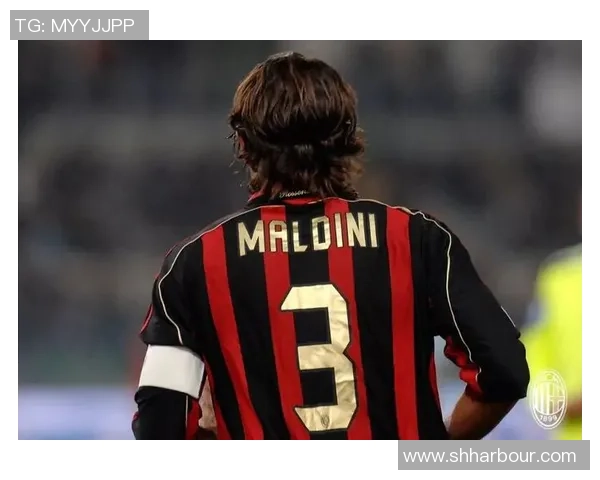 全球足球巨星继承人排名 谁将接过传奇的旗帜