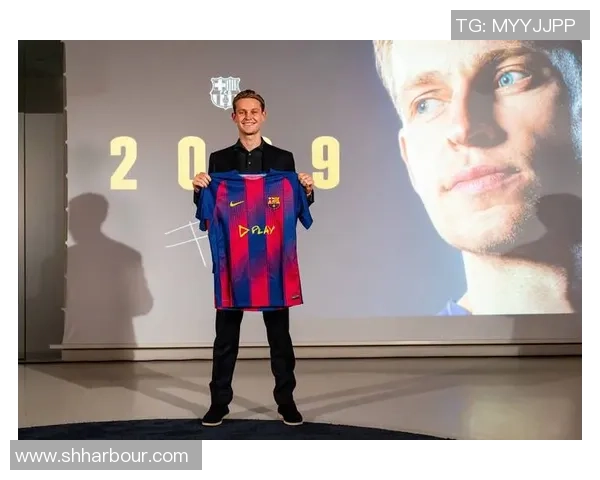 全球十大秋衣足球球星盘点 谁才是秋衣最具魅力的代表人物