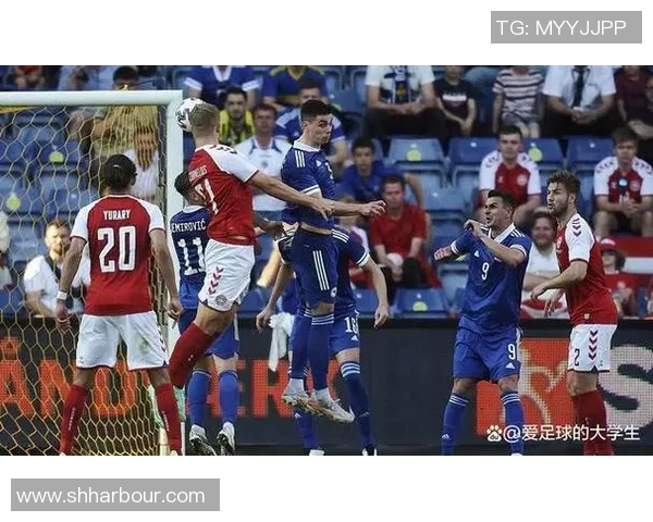 加拿大足球球星崛起:从温哥华到国际舞台的耀眼征程