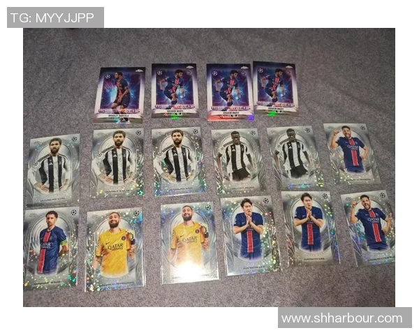 如何获得幻想足球球星卡并提高卡片价值的实用攻略