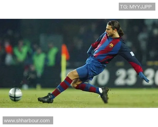 巴西足球队最帅球星盘点 带你了解他们的风采与魅力