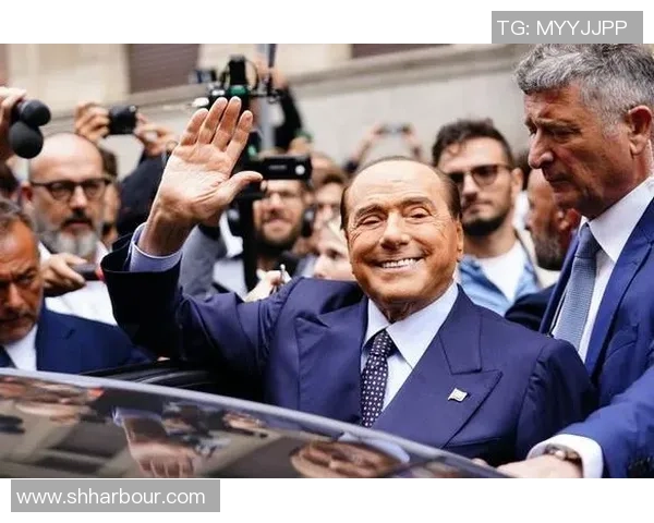 意大利足球明星推荐:从贝卢斯科尼到现役天才,谁是最值得关注的球员