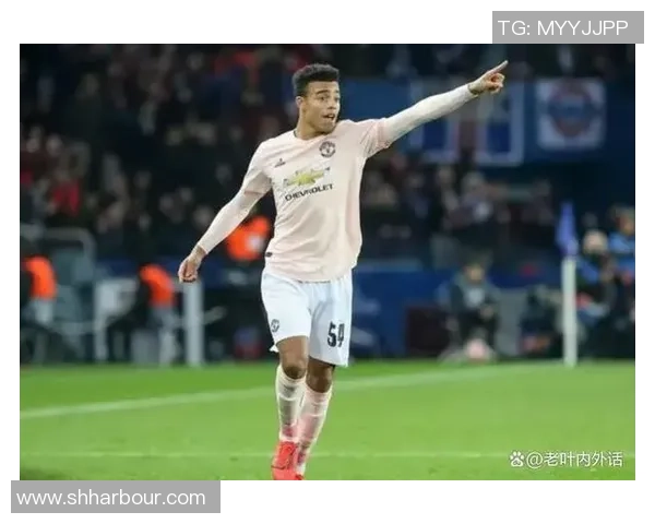 足球商业化时代的象征球星及其背后的商业价值探索