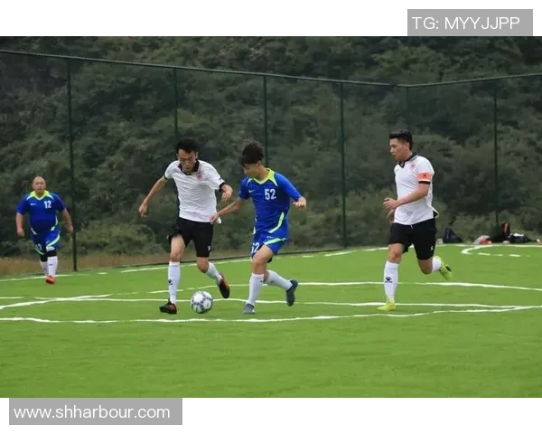 足球巨星名言汇聚 励志人生与球场精神的完美碰撞