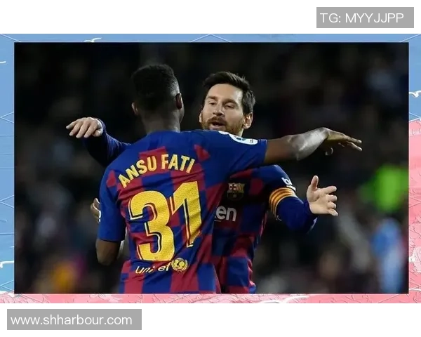 世纪足球球星传奇风采：从贝利到梅西的璀璨足球历程