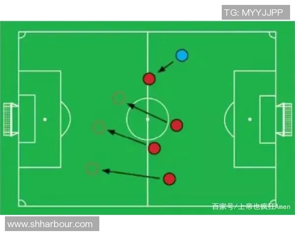 最新足球球星退役时间表及未来发展趋势解析
