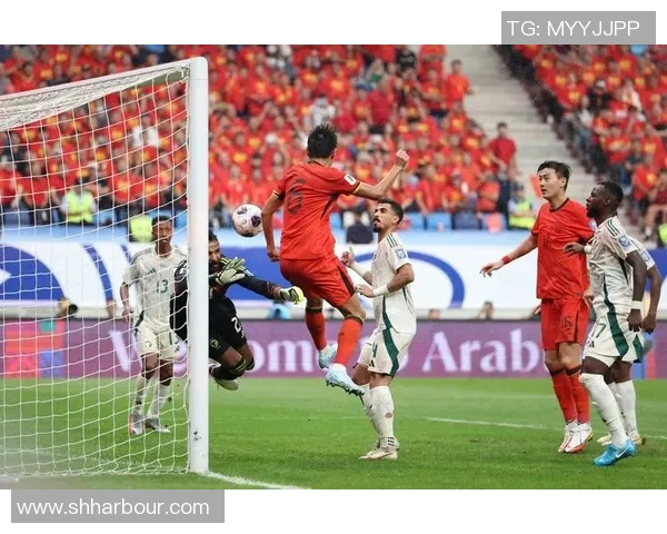 澳大利亚足球明星在全球赛场的崛起与影响力探索