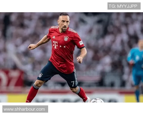 足球历史上最帅球星排行榜 谁能拔得头筹引领时尚潮流